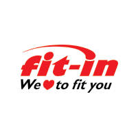 Fit-In