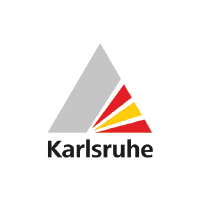 Stadt Karlsruhe