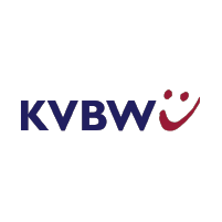 KVBW