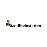 StadtRheinstetten