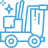 004-cleaning-cart