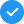 check-mark-md